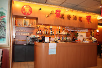 Photos du propriétaire du Restaurant asiatique Le Royal China-Thai à Tournan-en-Brie - n°18