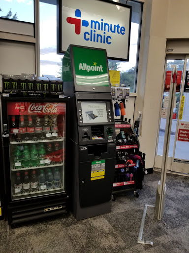 Drug Store «CVS», reviews and photos, 11946 Kingston Pike, Knoxville, TN 37922, USA