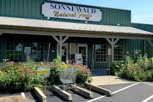 Sonnewald Natural Foods image