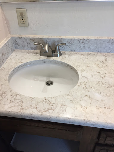 Plumber «Rescue Rooter of Bay Area South», reviews and photos, 2305 Paragon Dr, San Jose, CA 95131, USA