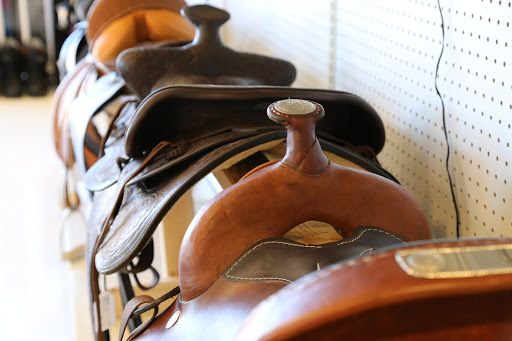 Pawn Shop «Cash in a Flash Pawn», reviews and photos, 313 S Wilcox St, Castle Rock, CO 80104, USA