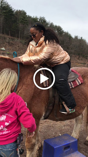 Zoo «Bailiwick Animal Park and Riding Stables», reviews and photos, 118 Castle Rd, Catskill, NY 12414, USA