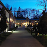 Photo n°7 de l'avis de L..e fait le 13/04/2023 à 07:31 sur le  Hotel Harzlodge Goslar à Goslar