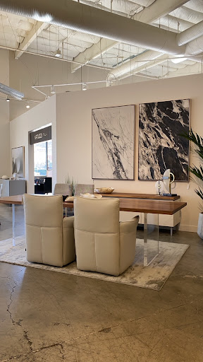 Furniture Store «Hold It Contemporary Home», reviews and photos, 1570 Camino De La Reina, San Diego, CA 92108, USA