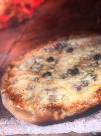 Photos du propriétaire du Pizzeria Zen’eat Ensues à Ensuès-la-Redonne - n°13