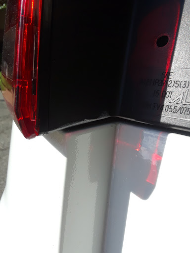 Volkswagen Dealer «Fairfax Volkswagen», reviews and photos, 11050 Fairfax Blvd, Fairfax, VA 22030, USA