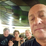 Photo n°1 de l'avis de Claudio.o fait le 10/09/2021 à 19:25 sur le  Poker à Argenta