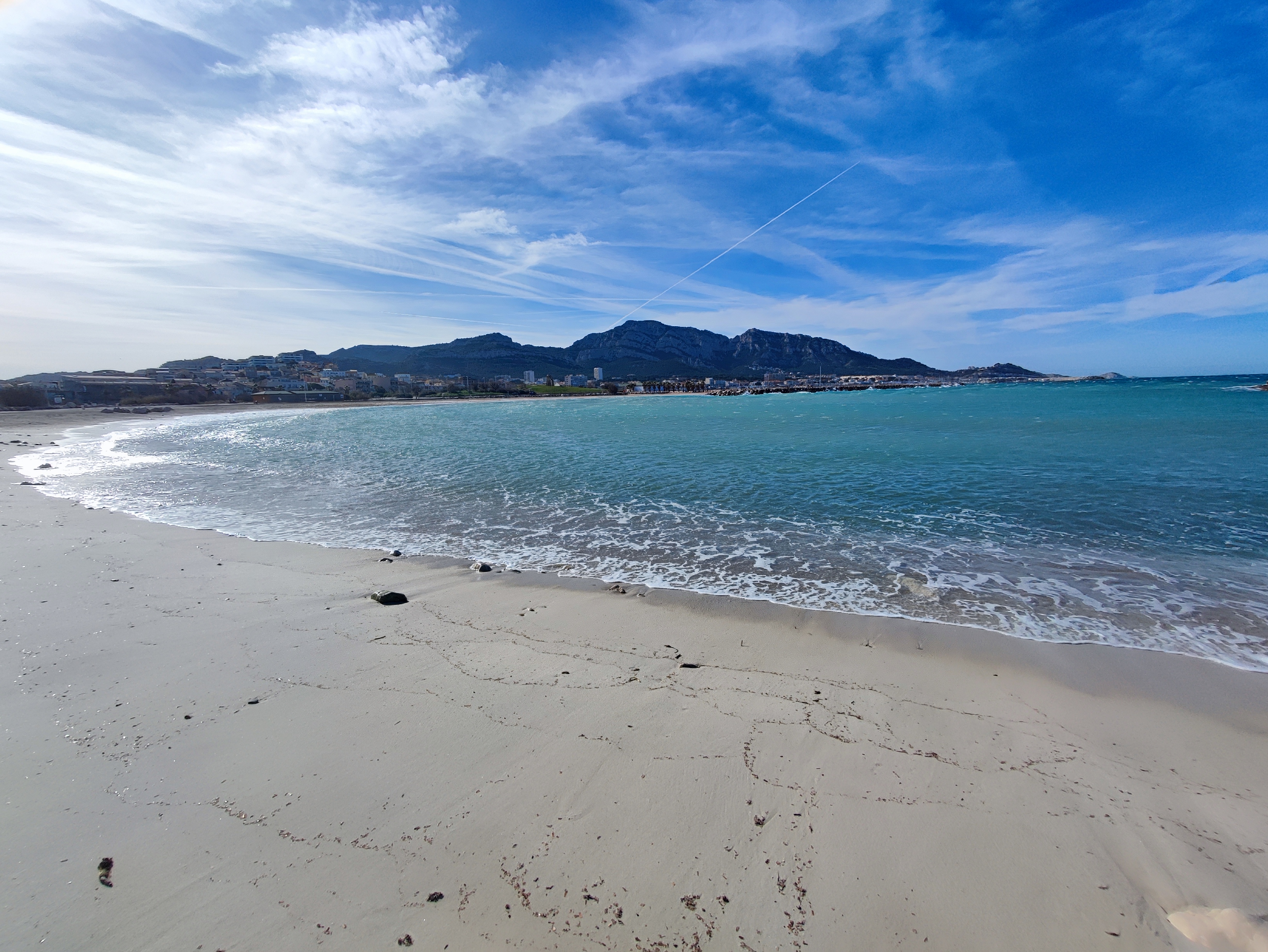 Photo n° 2 de l'avis de Mymy.U fait le 08/06/2023 à 20:35