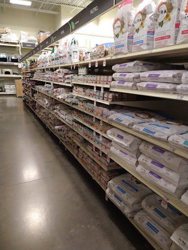 Pet Supply Store «PetSmart», reviews and photos, 105 Wagner Rd, Monaca, PA 15061, USA