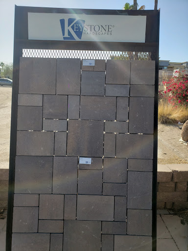 Masonry Supply Store «Marvel Building & Masonry Supply», reviews and photos, 8060 W Thunderbird Rd, Peoria, AZ 85381, USA