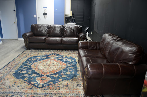 Explore 2 word tattoo ideas, creative tattoo ideas in Northport, available at Symbolic Ink