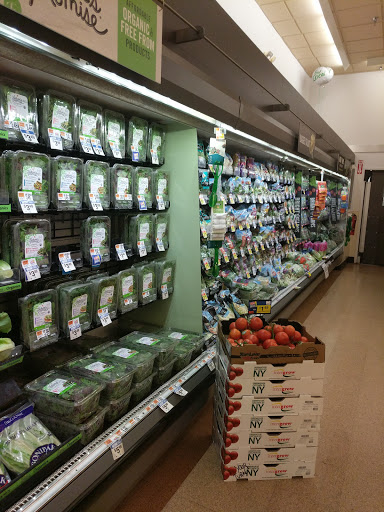 Supermarket «Giant Food», reviews and photos, 7200 Cradlerock Way, Columbia, MD 21045, USA