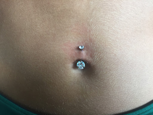 Explore aries tattoo idea, creative tattoo ideas in West Fargo, available at Addictions Collective Studios