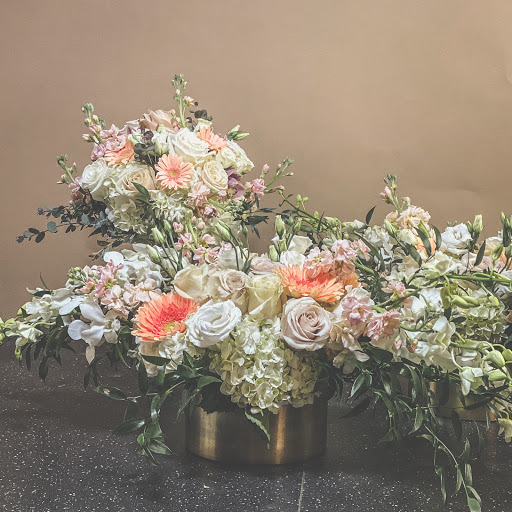 Florist «Urban Floral», reviews and photos, 671 Meriden Rd, Waterbury, CT 06705, USA