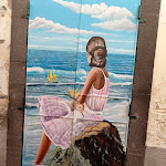 Photo n°1 de l'avis de Audrey.o fait le 23/08/2023 à 23:49 sur le  Rua de Santa Maria, Funchal à Funchal