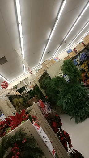 Craft Store «Hobby Lobby», reviews and photos, 200 Ridge Way, Flowood, MS 39232, USA