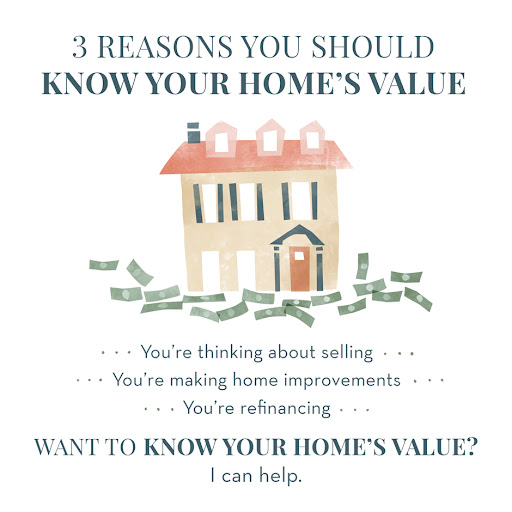 Mortgage Lender «Absolute Home Mortgage Corp», reviews and photos