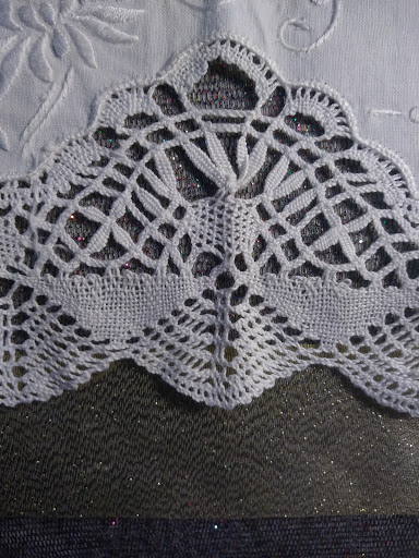 Book Store «Barnes & Noble», reviews and photos, 1812 Sam Rittenberg Blvd, Charleston, SC 29407, USA