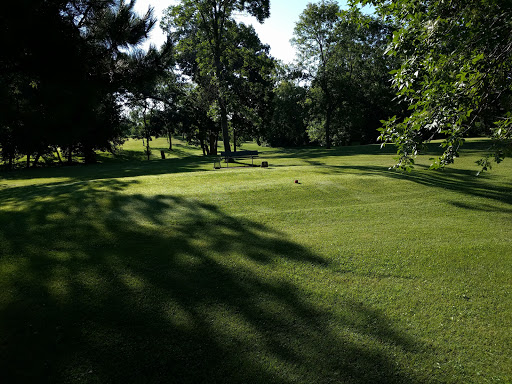 Golf Course «Balmoral Golf Course», reviews and photos, 28294 Otter Rd, Battle Lake, MN 56515, USA
