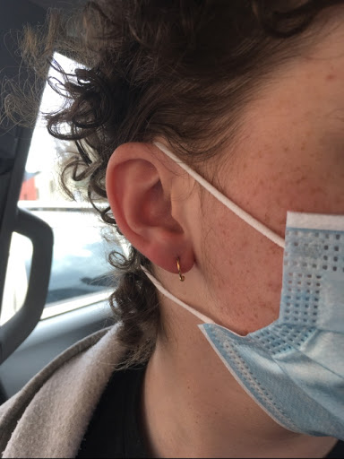 Explore tattoo ideas for 16 year old guy, creative tattoo ideas in Portland, available at Ritual Arts