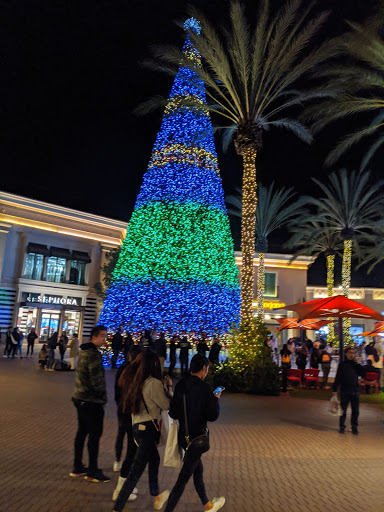 Downey Gateway image