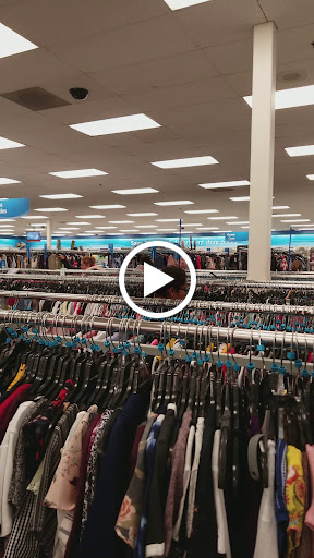 Clothing Store «Ross Dress for Less», reviews and photos, 3730 W McFadden Ave, Santa Ana, CA 92704, USA