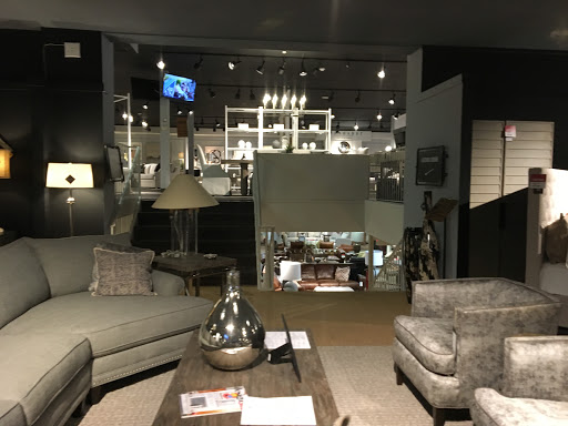 Furniture Store «Stash Home», reviews and photos, 10525 Manchester Rd, Kirkwood, MO 63122, USA