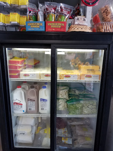 Produce Market «Shea Produce», reviews and photos, 917 Hwy 81, McDonough, GA 30253, USA