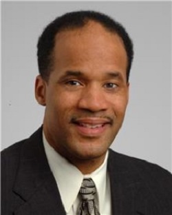 Dr. Eric Anderson, MD