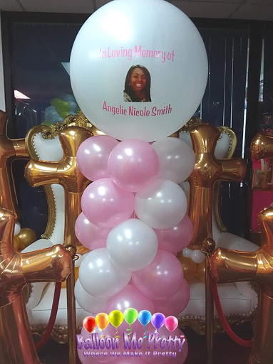 Funeral Home «Bethesda Memorial Funeral Directors & Crematory Services», reviews and photos, 106 Terrace Dr, DeSoto, TX 75115, USA