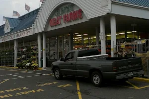 Giunta's Meat Farms image