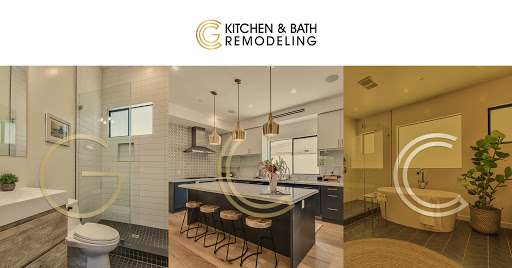 Photo of GLC Kitchen & Bath Remodeling