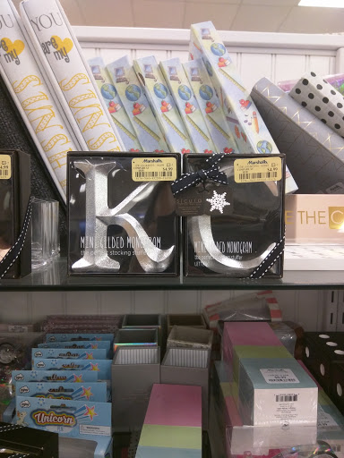 Department Store «Marshalls», reviews and photos, 323 NY-25A, Miller Place, NY 11764, USA