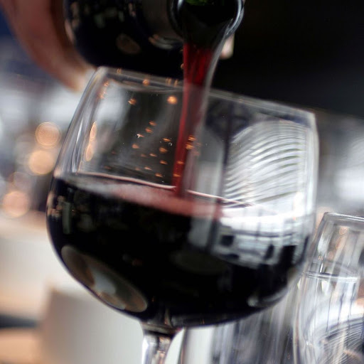 Gym «Retro Fitness», reviews and photos, 130 Washington St, Hoboken, NJ 07030, USA