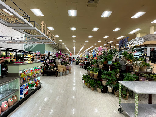 Grocery Store «Pavilions», reviews and photos, 22451 Antonio Pkwy, Rancho Santa Margarita, CA 92688, USA