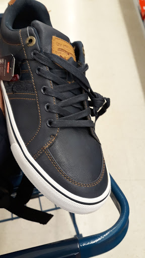 Department Store «Marshalls», reviews and photos, 1005 Paradise Rd, Swampscott, MA 01907, USA