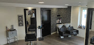 Salon de coiffure Ab' Hair Coiffure Mixte 56680 Plouhinec