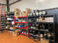 U.S Trucks & Trailers Repair, Inc. - Photo 8 - Car repair in Elk Grove, CA, Elk Grove