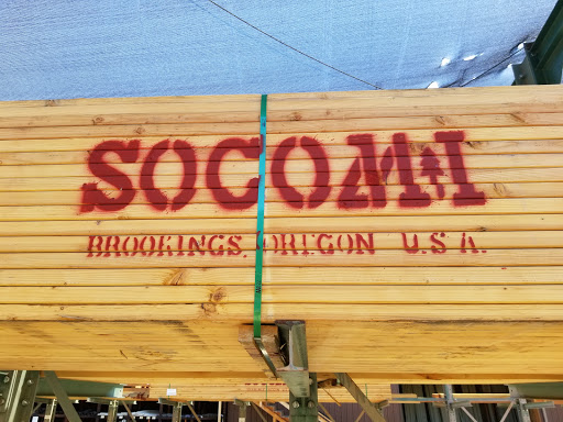 Hardware Store «Richert Lumber Company», reviews and photos, 5505 Sunol Blvd, Pleasanton, CA 94566, USA