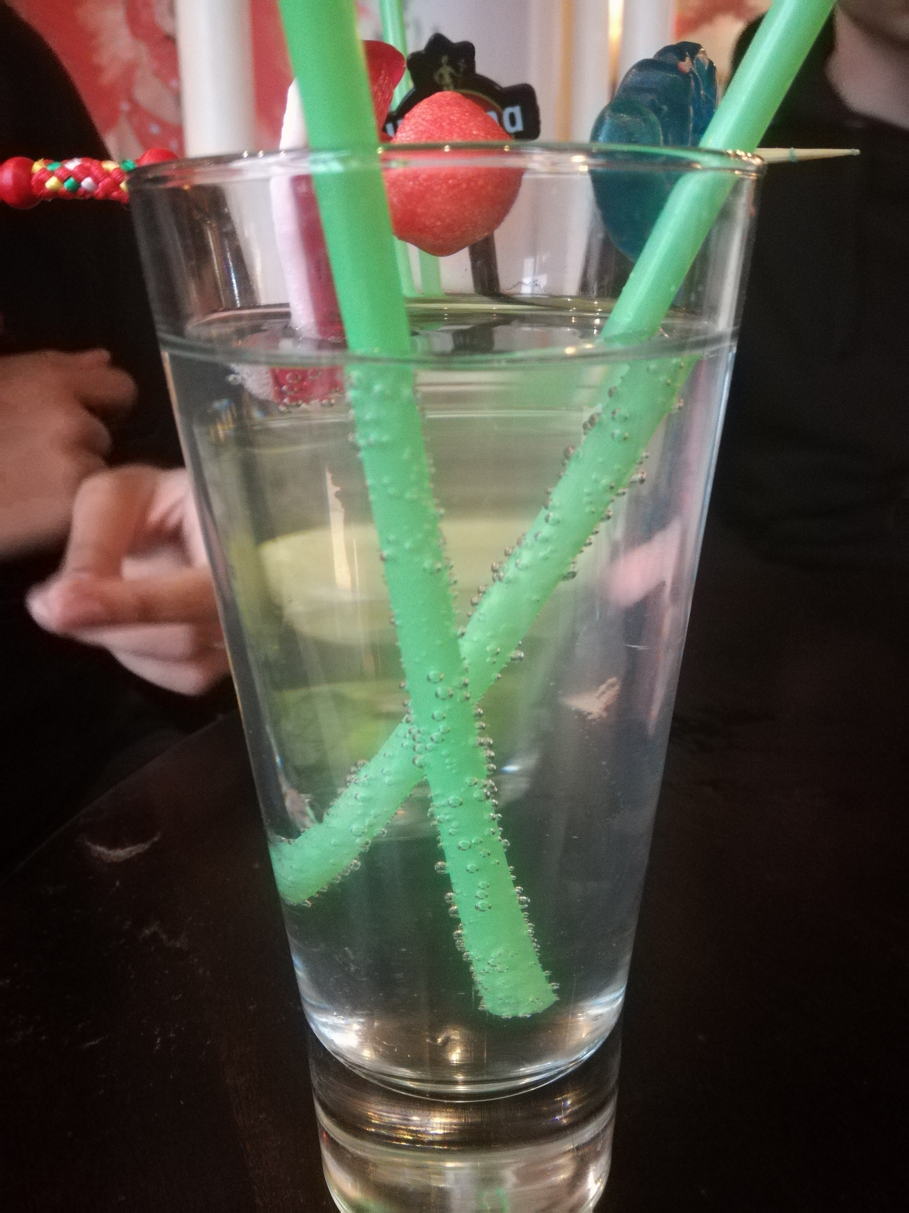 Photo n° 1 de l'avis de Irène.r fait le 01/05/2019 à 20:35