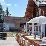 Photo n°1 de l'avis de Nuccio.i fait le 11/08/2023 à 18:25 sur le  Rifugio Spitzbühl à Kastelruth