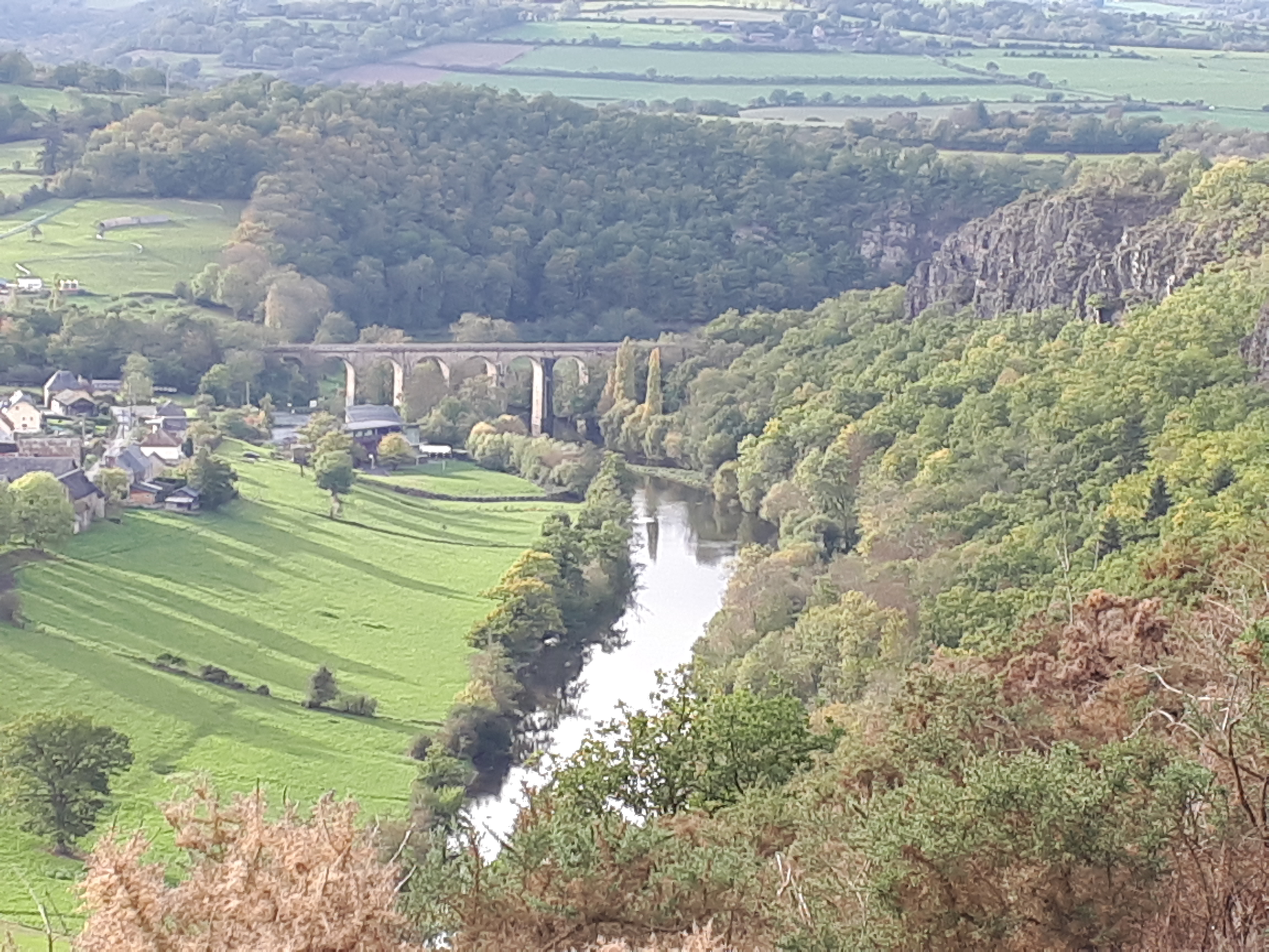 Photo n° 3 de l'avis de Sébastien.o fait le 01/11/2018 à 15:37