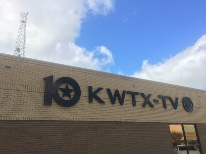 KWTX Advertising - Waco