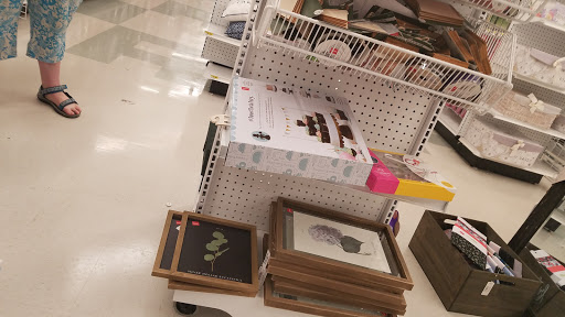 Fabric Store «Jo-Ann Fabrics and Crafts», reviews and photos, 783 Lancaster Dr NE #133, Salem, OR 97301, USA