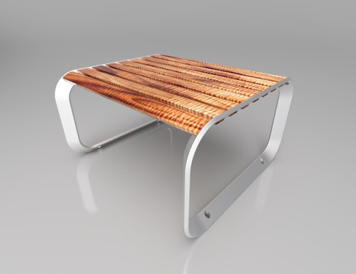 RepRipe Product Design Engineering Prototyping image