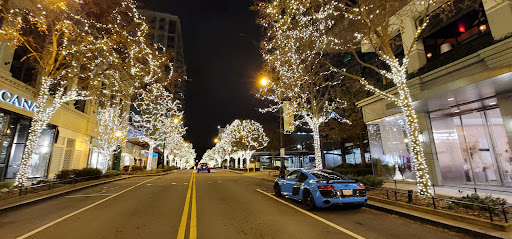 Leather Goods Store «Hermès», reviews and photos, 262 Buckhead Ave NE, Atlanta, GA 30305, USA