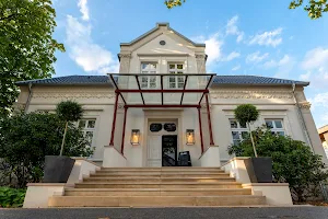 Villa Prinzhorn image