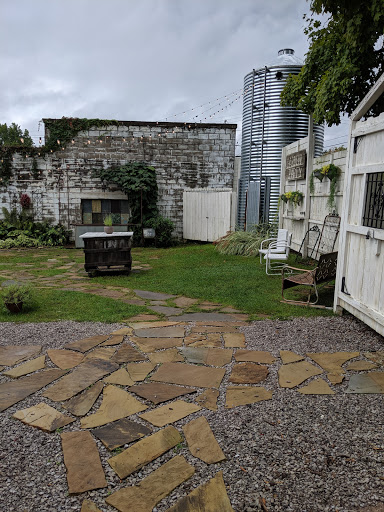 Wedding Venue «Sundance Studios», reviews and photos, Territorial Rd, Benton Harbor, MI 49022, USA