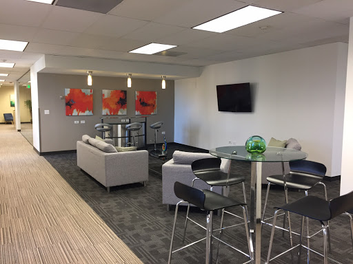 Mortgage Lender «AmeriFirst Financial, Inc. - Denver», reviews and photos