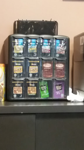 Toyota Dealer «DARCARS Toyota Frederick», reviews and photos, 5293 Buckeystown Pike, Frederick, MD 21704, USA